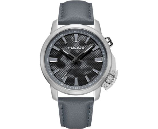 Police Kavalan PEWJD2202702 Наручные часы
