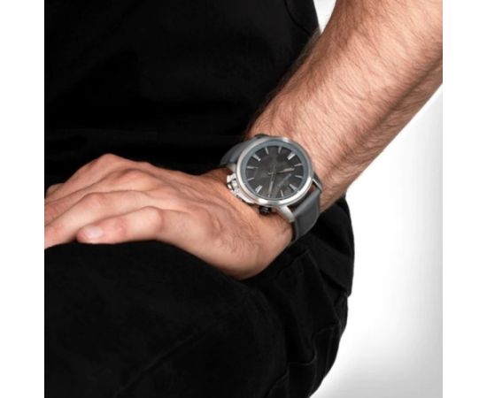 Police Kavalan PEWJD2202702 Наручные часы