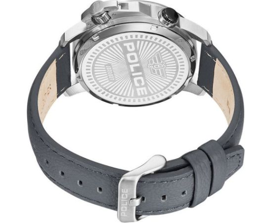 Police Kavalan PEWJD2202702 Наручные часы