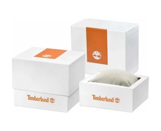 Timberland Sherbrook TDWGF2230405 Наручные часы