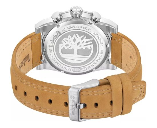 Timberland Sherbrook TDWGF2230405 Наручные часы