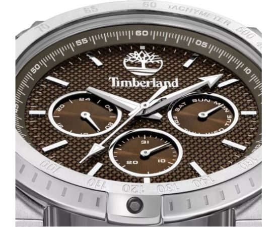 Timberland Sherbrook TDWGF2230405 Наручные часы