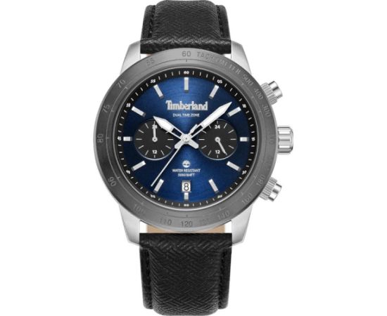 Timberland Raynham TDWGF0075101 Наручные часы