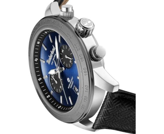 Timberland Raynham TDWGF0075101 Наручные часы