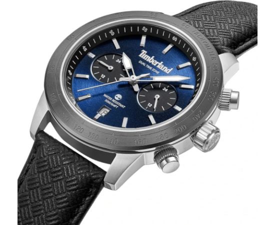 Timberland Raynham TDWGF0075101 Наручные часы