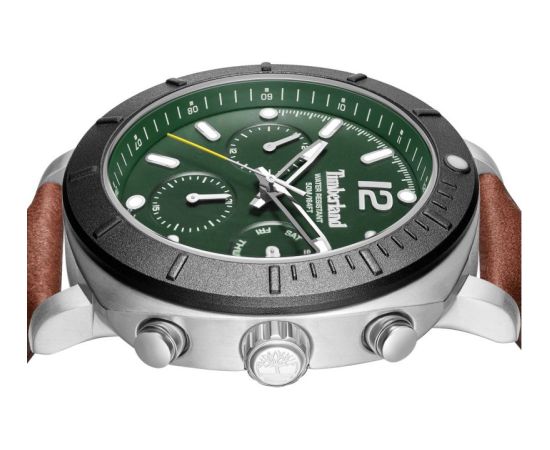 Timberland Pyperville TDWGF0074902 Наручные часы