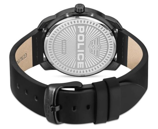 Police Protector PEWGA0049102 Наручные часы