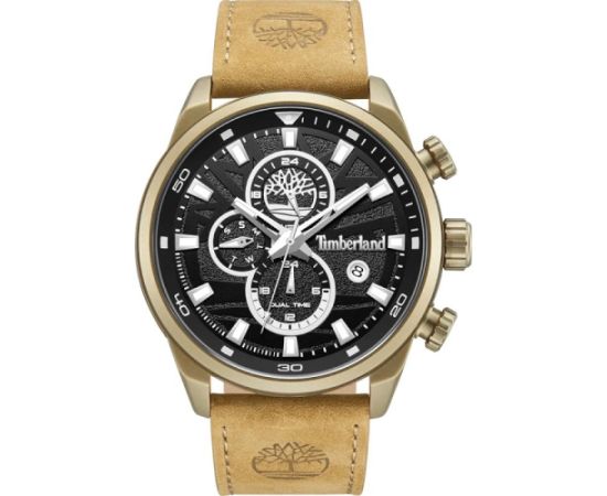 Timberland Henniker II TDWGF0056302 Наручные часы