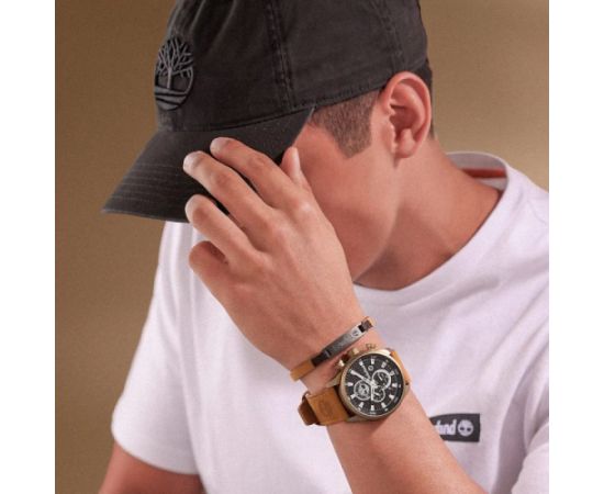 Timberland Henniker II TDWGF0056302 Наручные часы