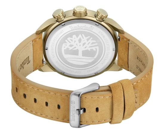 Timberland Henniker II TDWGF0056302 Наручные часы