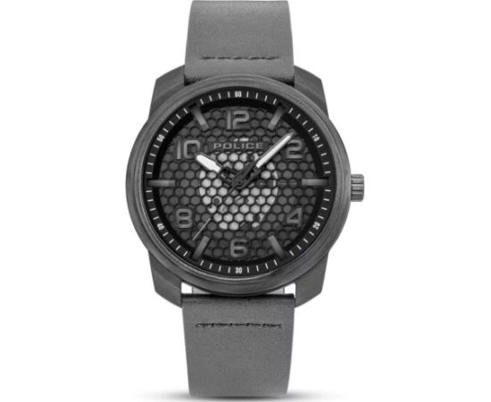 Police Rebel PEWGA0049101 Наручные часы