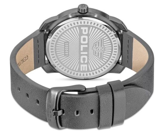 Police Rebel PEWGA0049101 Наручные часы