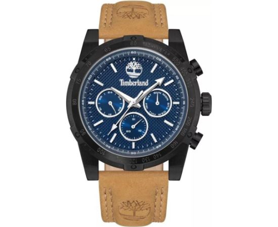 Timberland Sherbrook TDWGF2230406 Наручные часы