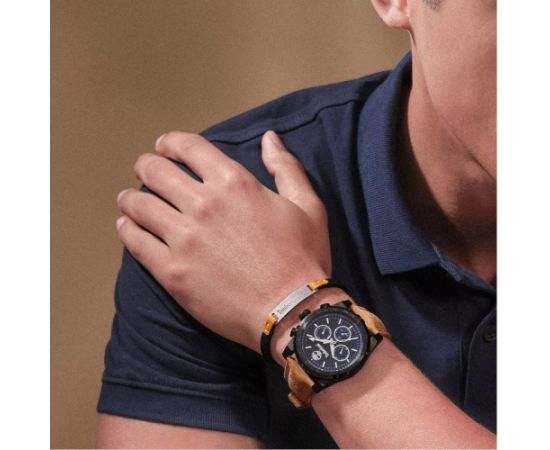 Timberland Sherbrook TDWGF2230406 Наручные часы