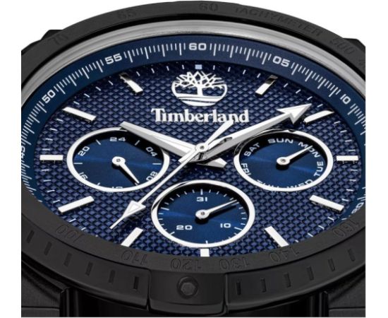 Timberland Sherbrook TDWGF2230406 Наручные часы