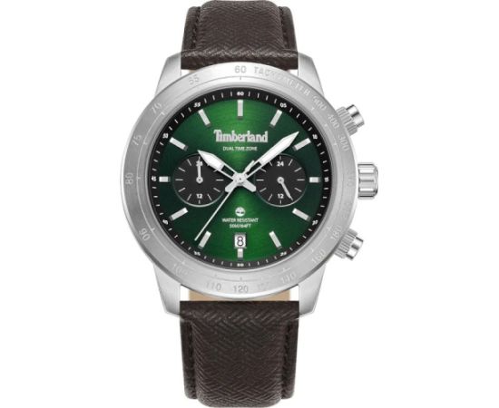 Timberland Raynham TDWGF0075103 Наручные часы