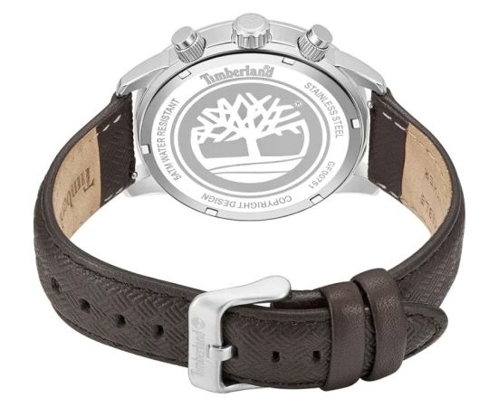 Timberland Raynham TDWGF0075103 Наручные часы