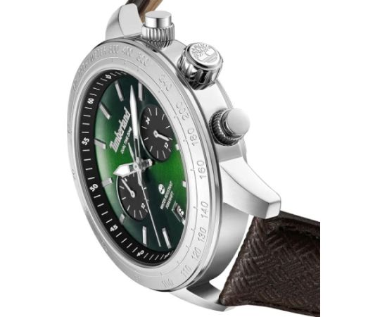 Timberland Raynham TDWGF0075103 Наручные часы