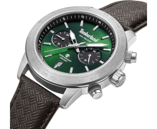 Timberland Raynham TDWGF0075103 Наручные часы