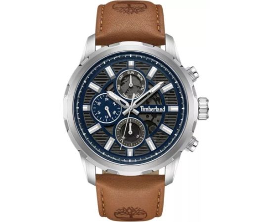 Timberland Hampton Harbour TDWGF0056103 Наручные часы