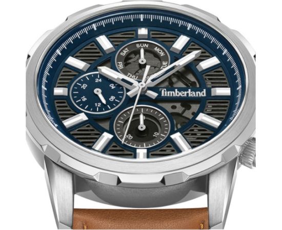 Timberland Hampton Harbour TDWGF0056103 Наручные часы