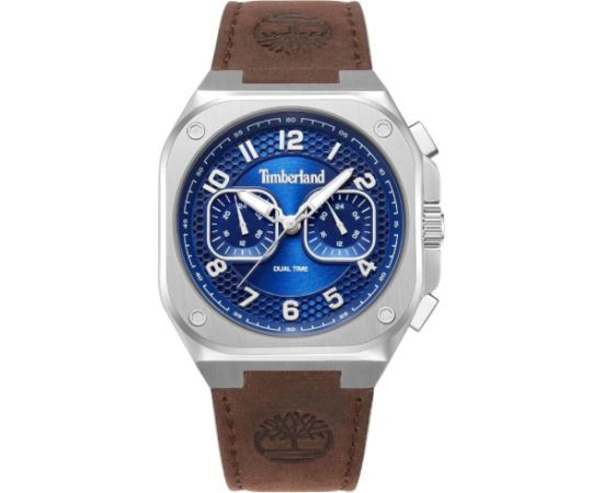 Timberland Mackinac TDWGF0055003 Наручные часы