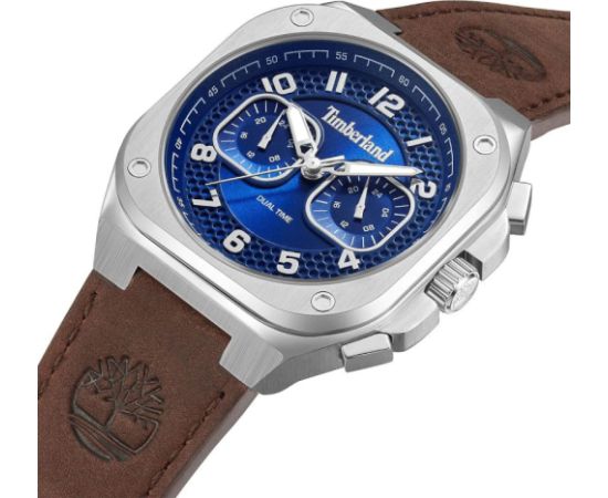 Timberland Mackinac TDWGF0055003 Наручные часы