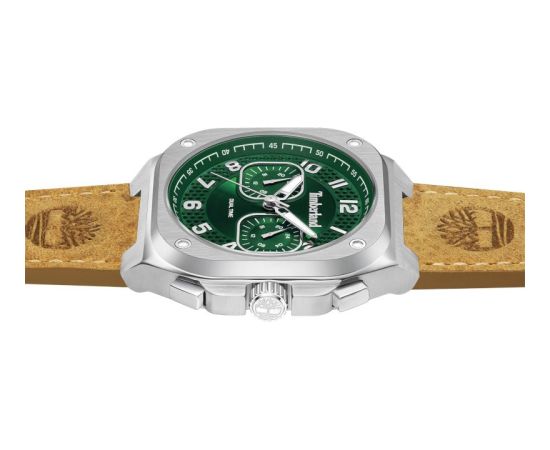 Timberland Mackinac TDWGF0055002 Наручные часы