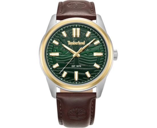 Timberland Northbridge TDWGB0041206 Наручные часы