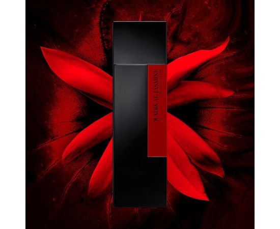 Laurent Mazzone Radikal Jasmine Extrait de Parfum 100ml Unisex Smaržas