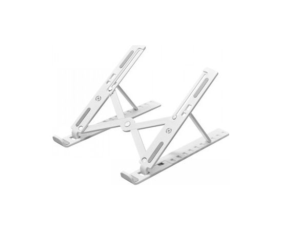 CELLY 15" PORTABLE MAGIC STAND HOLDER Автомобильные зарядные устройства