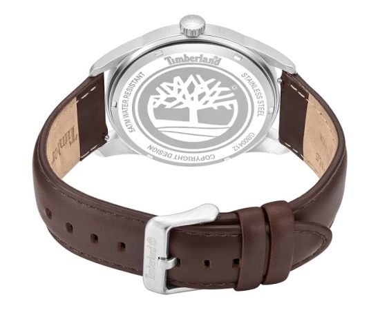 Timberland Northbridge TDWGB0041206 Наручные часы