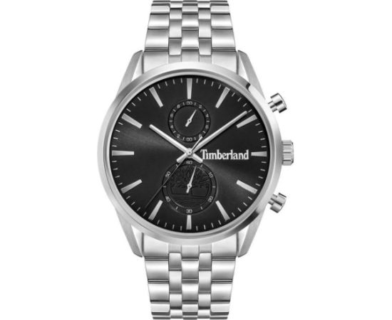Timberland Sheepscot Chronograph TDWGI0068702 Наручные часы