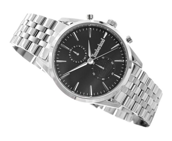 Timberland Sheepscot Chronograph TDWGI0068702 Наручные часы