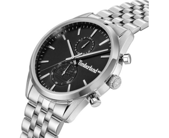 Timberland Sheepscot Chronograph TDWGI0068702 Наручные часы