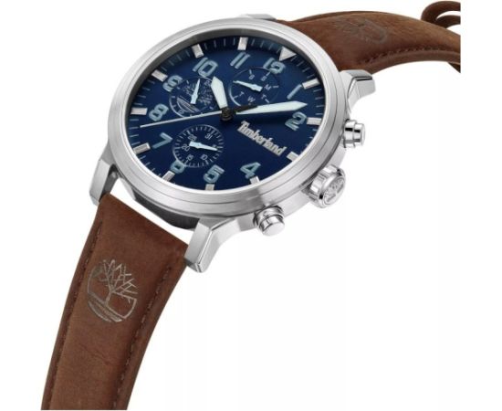 Timberland Driscoll TDWGF0040702 Наручные часы