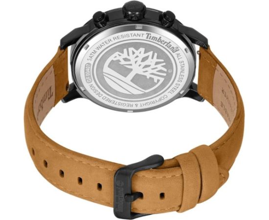 Timberland Driscoll TDWGF0040701 Rokas pulksteņi 