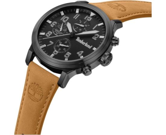 Timberland Driscoll TDWGF0040701 Rokas pulksteņi 