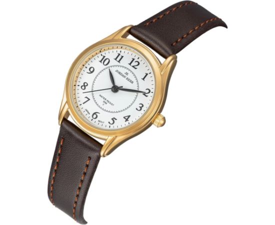 JORDAN KERR LL012-10 IPG STANDARD Наручные часы