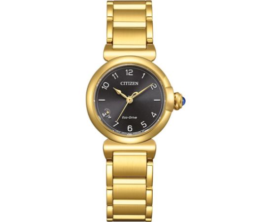 Citizen Eco-Drive May Bells Mini EM1132-88H Rokas pulksteņi 