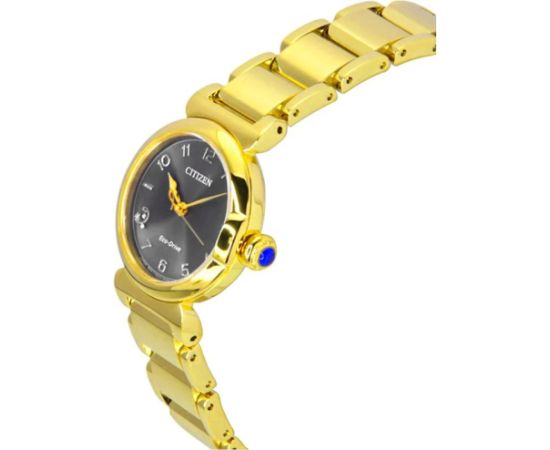 Citizen Eco-Drive May Bells Mini EM1132-88H Rokas pulksteņi 