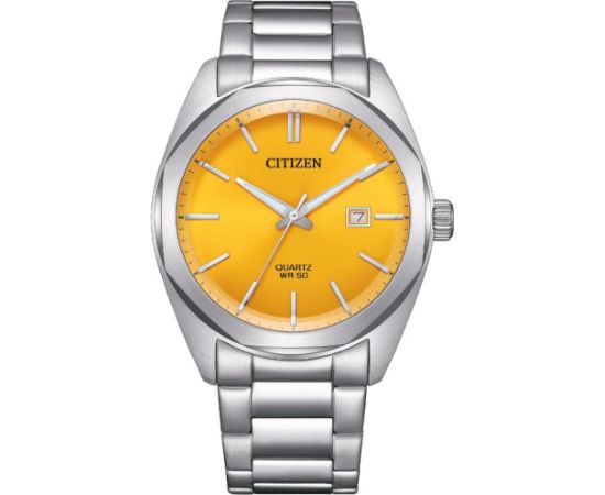 Citizen BI5110-54Z Наручные часы
