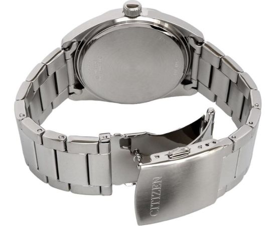 Citizen BI5110-54Z Наручные часы