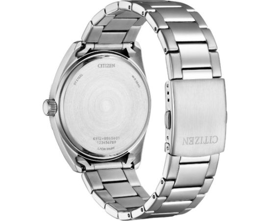 Citizen BI5110-54Z Наручные часы