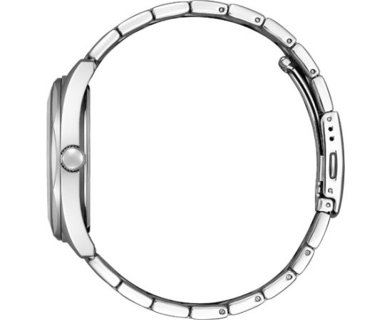 Citizen BI5110-54Z Наручные часы