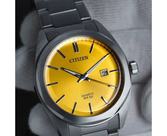 Citizen BI5110-54Z Наручные часы