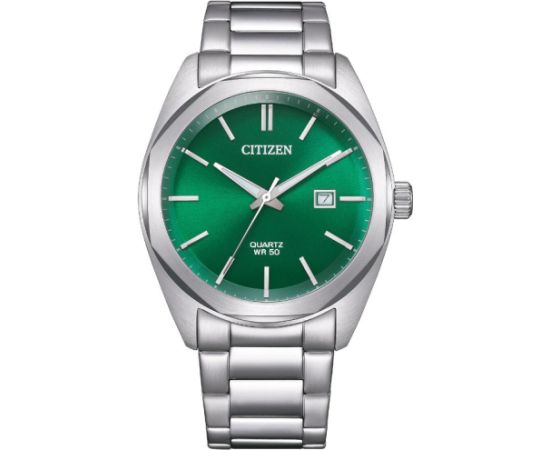 Citizen BI5110-54X Наручные часы