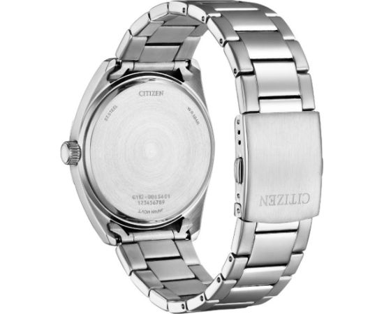 Citizen BI5110-54X Наручные часы