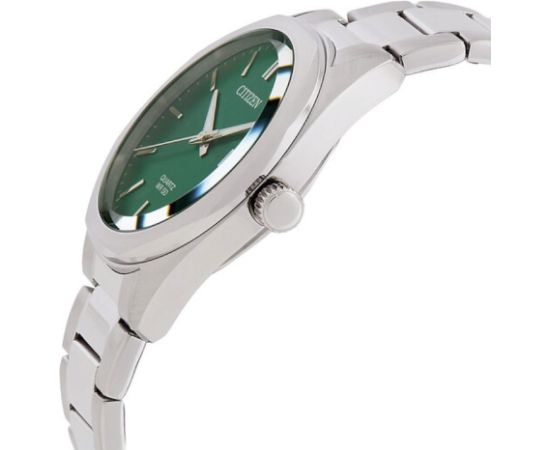 Citizen BI5110-54X Наручные часы