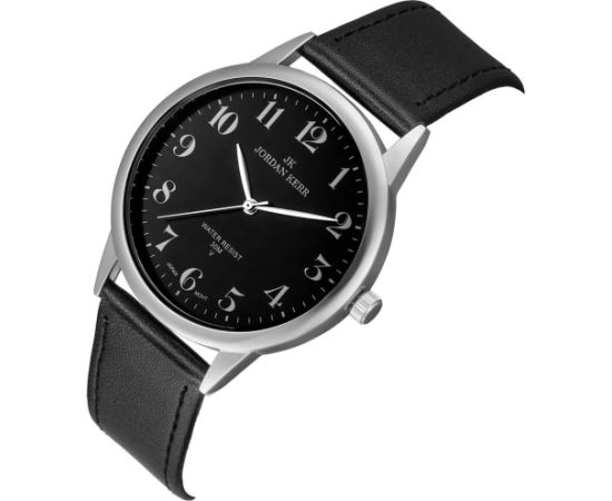 JORDAN KERR LG001-01 IPS STANDARD Rokas pulksteņi 